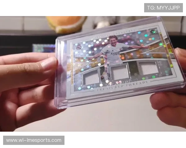 闲鱼球星卡足球收藏市场分析及购买攻略