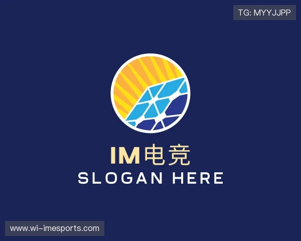 知道IM电竞