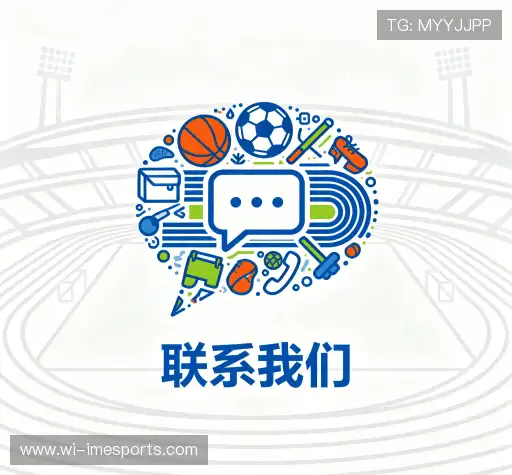 获取方案