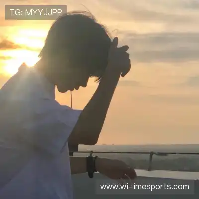 苗剑奇